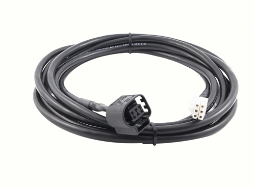 Pro Fuel - Serial Cable (From Programmer To ECU)