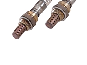 Land Cruiser Oxygen Sensors