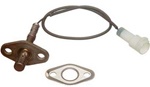 Oxygen Sensor 1984-1988 Pickup 1985-1988 4Runner