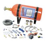 Nitrous - Budget Nitrous Kit - 35-75HP Wet Shot