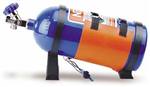 Nitrous - Standard Bottle Heater 12 Volt DC