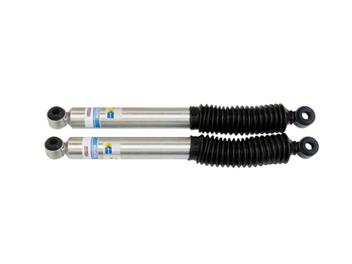 Bilstein Rear Shocks 1986-1995 Pickup & 1995.5-2004 Tacoma