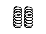 Old Man Emu 2" HD Rear Coils (330lb) For 1990-1995 4Runner