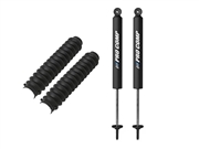 1979-1985 Pickup & 4Runner Pro Comp PRO-X Twin Tube Shock Absorber (Front / 2.5"-3" Lift)