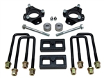 ReadyLIFT Tacoma & PreRunner (2005-2013) 2WD & 4WD SST Lift Kit (+2.75-3.0"Front & +1.0"Rear)