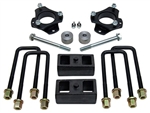 ReadyLIFT Tacoma & PreRunner (2005-2013) 2WD & 4WD SST Lift Kit (+2.75-3.0"Front & +2.0"Rear)