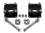 ReadyLIFT Tundra (2007-2013) Front Leveling Kit (+2.4")(Fits All)