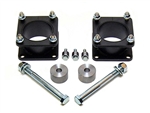 ReadyLIFT Tundra (2007-2013) 2WD & 4WD Prerunner Look Front Lift kit (+3")