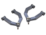 ReadyLIFT Tundra (2007-2013) 2WD & 4WD Mid-Travel Uniball Upper Control Arm Kit