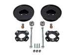 ReadyLIFT Sequoia (2001-2007) 2WD & 4WD SST Lift Kit (+2.5"Front & +1.5"Rear)