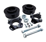 ReadyLIFT FJ Cruiser & 4Runner (+3") (2003-2013) SST Lift Kit