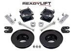 ReadyLIFT Sequoia (2008-2016) 2WD & 4WD SST Lift Kit (+3")