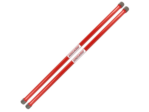 Sway-A-Way Torsion Bars (Pair) - 1979-1983 (2WD P/U)