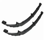 Extra-Flex Extended Rear Leaf Spring 3"Lift/75-95