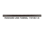 Front 3-Link Panhard Link Tubing