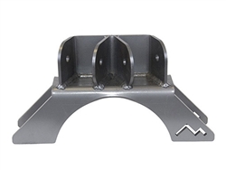 Axle Housing Upper Link Mount For OEM Housing