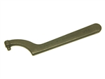 Coil Over Shock Spanner Wrench