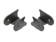 Trail-Link Four Axle 20 Degree Lower Link Mount (You Choose Side)