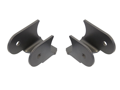 Trail-Link Four Axle 20 Degree Lower Link Mount (You Choose Side)