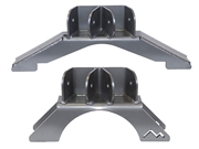 Upper Link Mount (OEM / Rock Assault)