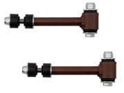 Heavy Duty Sway Bar Links