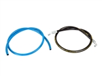 Tacoma Power Steering Hose Conversion Kit 3.4L 5VZ