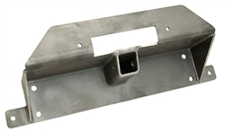 Winch Mount 89-95 Pickup 1990-1995 4Runner