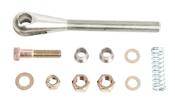 Limiting Strap Clevis Kit