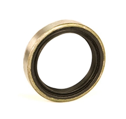 Inner Axle Seal