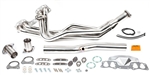 Rock Ripper Toy Headers 1981-1987 22R/RE 4WD 50 State Legal