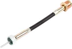 Speedometer Extension Cable