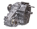 Trail Creeper 4.7 Single Transfer Case (21-Spline / Top Shift)