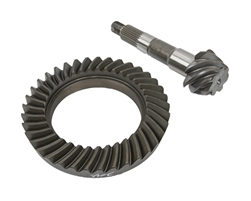 Trail Creeper Ring & Pinion (4.88 / 8" 4 Cylinder)