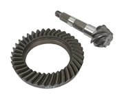Trail Creeper Ring & Pinion (4 Cylinder / 8")