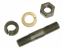 Hub Stud Kit