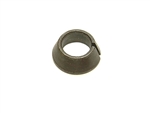 OE Knuckle Cone Washer Each