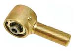 Johnny Joint 1.25" Rod End (Right Threaded)