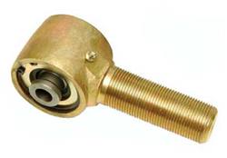 Johnny Joint 1.25" Rod End (Right Threaded)