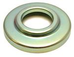 Flange Dust Shield