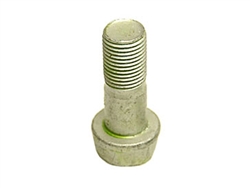 Drive Shaft Bolt (Each)