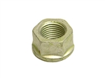 Drive Shaft Bolt Flange Nut (Each)