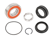 Toyota Ultimate Rear Wheel Bearing Kit