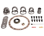 Differential Set-Up Kit 8" 1979-1995 4 Cylinder Pickup 1985-1995 4Runner