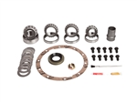 Differential Set-Up Kit (8") (1979-1995) V6 & High Pinion