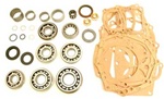 Toyota Transfer Case Rebuild Kit (Major)