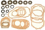 Toyota Transfer Case Rebuild Kit (Minor)