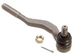 Outer Tie Rod End(RH)-95-04Tacoma(4wd&2wd Pre-Run