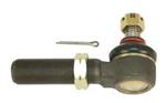 Crossover Steering - FJ-80 Tie Rod End (RH / LH Thread)