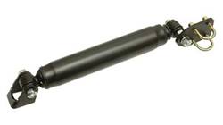 Steering Stabilizer Kit - Basic (9.55" Stroke)