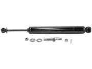 Monroe Magnum Steering Stabilizer 1986-1995 Pickup & 4Runner (IFS 4WD Only)